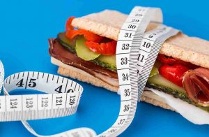 cibi che accelerano il metabolismo-ifood