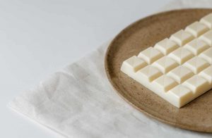 cioccolato bianco non è cioccolato-ifood