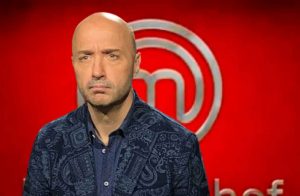 bastianich addio a masterchef-ifood