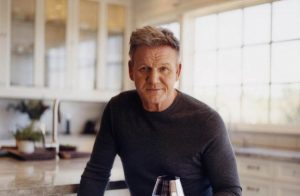 gordon ramsay consigli-ifood