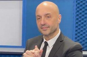 addio joe bastianich - ifood