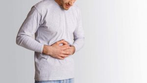 Cosa meglio non mangiare con l'intestino irritabile