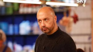 prezzi panini Joe Bastianich