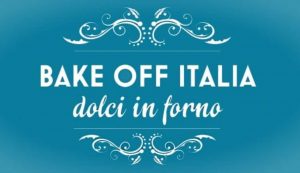 bake off giudici