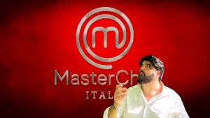 cannavacciuolo addio masterchef