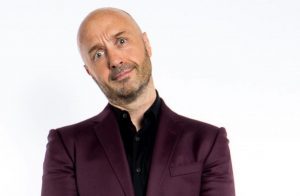 joe bastianich commento cucina scandalo