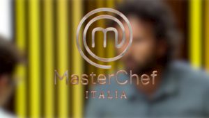 mastechef giudice contro concorrente