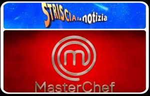 striscia spoiler masterchef