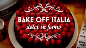 Bake Off Italia