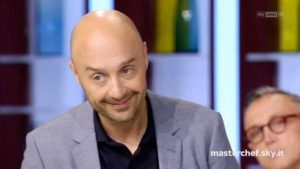 Joe Bastianich ritorno Masterchef