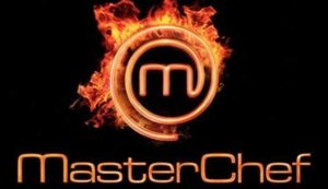 masterchef italia assaggio - ifood.it