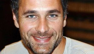 raoul bova - ifood.it