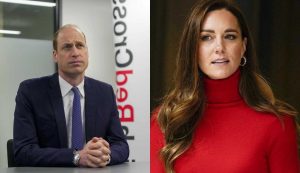 william e kate - ifood.it