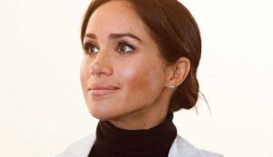 meghan markle - ifood.it