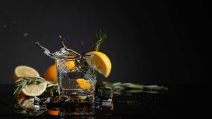 Gin- carlo Cracco- ifood.it