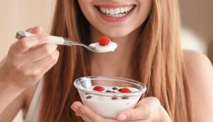 yogurt - ifood.it