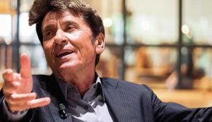 Gianni morandi - ifood.it