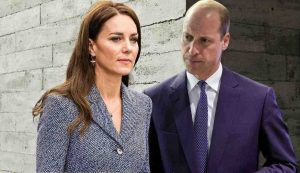 kate e william - ifood.it