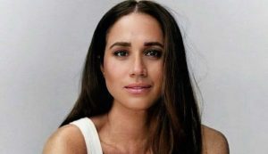 meghan markle - ifood.it