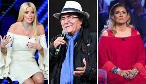 Commento al veleno per Al Bano Carrisi, tutta colpa di Loredana Lecciso e Romina Power - iFood.it (Fonte Foto Ansa)