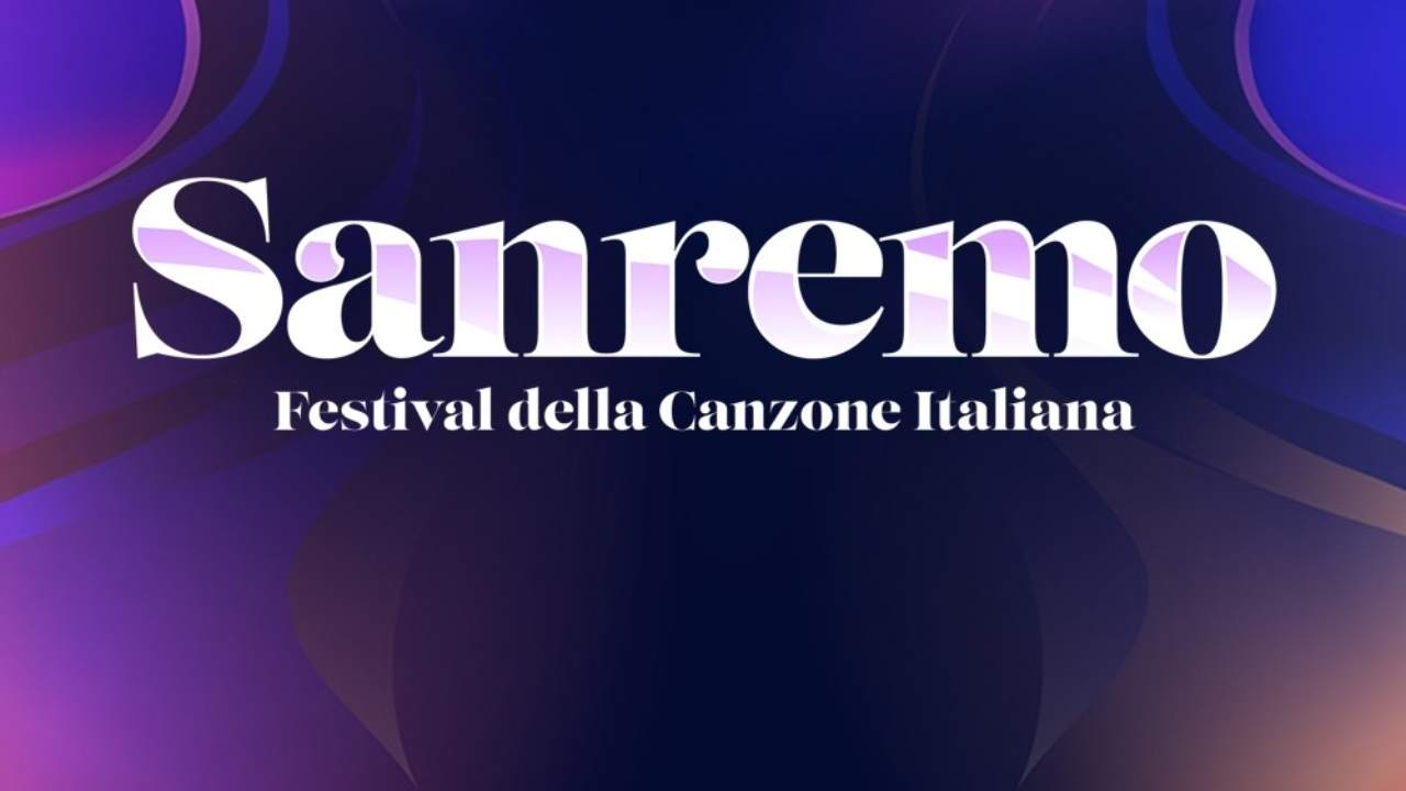 Festival di Sanremo