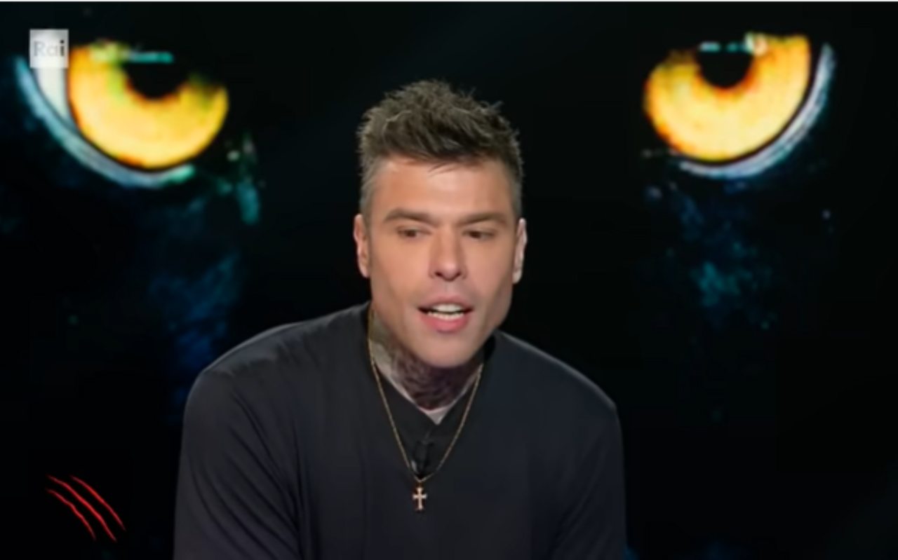 fedez