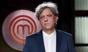 giorgio locatelli - ifood.it