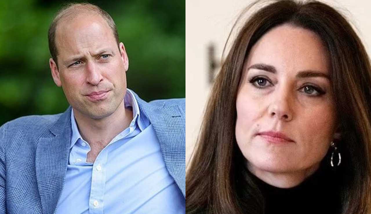 william e kate - ifood.it