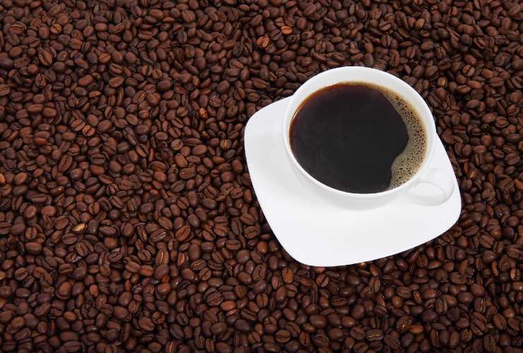 Meglio non bere caffè in questi casi