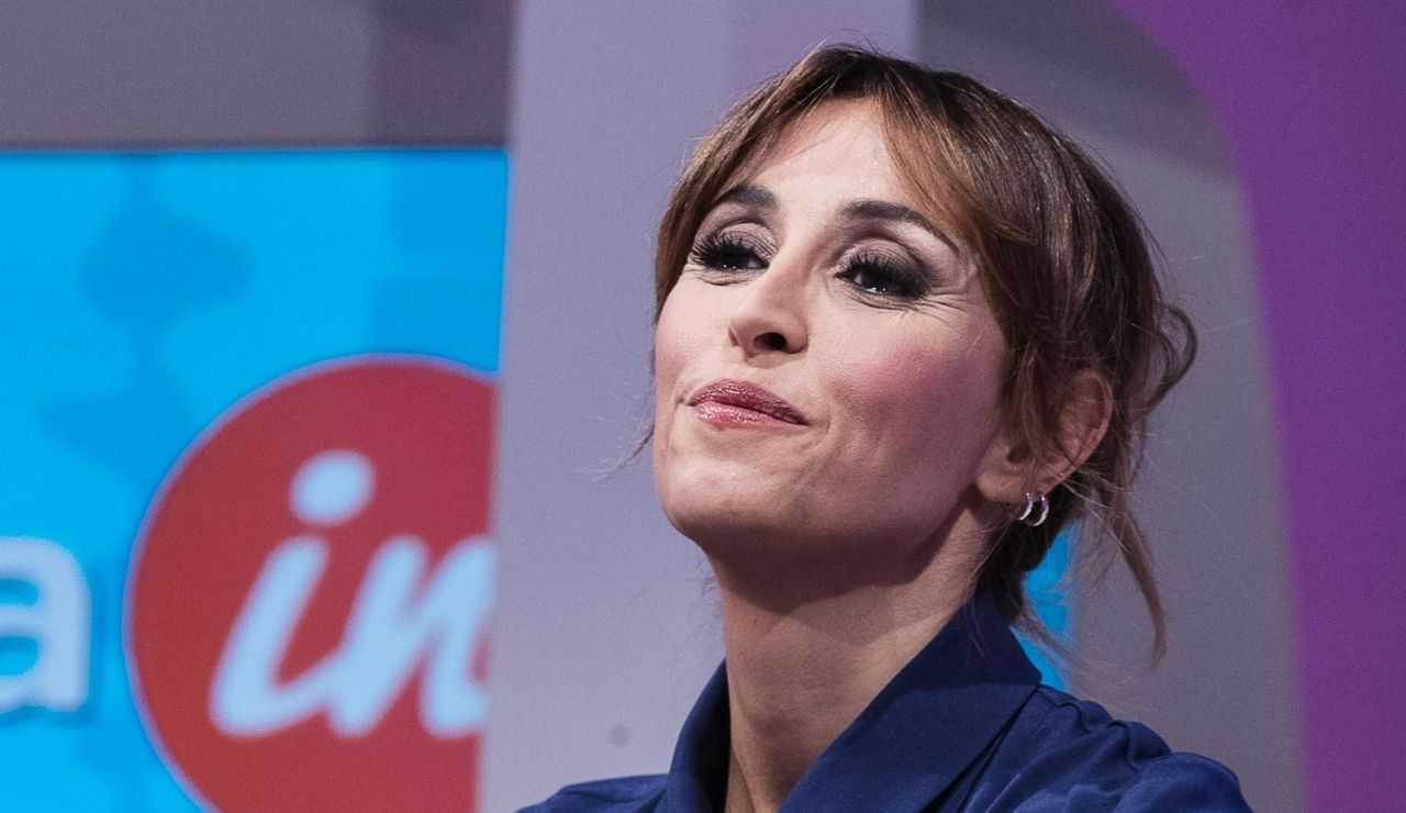 Grave errore per Benedetta Parodi - iFood (Fonte Ansa Foto)