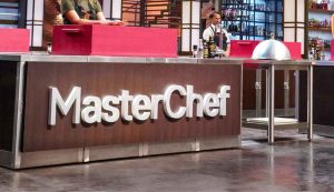 Grave incidente per ex di MasterChef - iFood (Finte Ansa Foto)