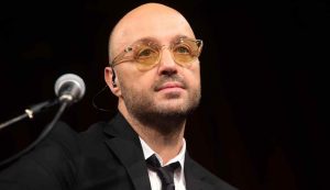 Gravissimo incidente per Joe Bastianich - iFood (Fonte Ansa Foto)