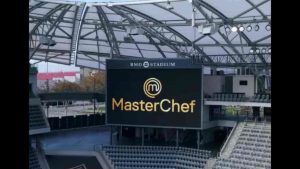 MasterChef - iFood.it