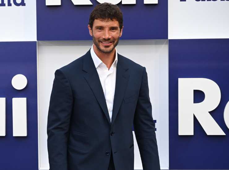 Stefano De Martino nei guai ad Affari Tuoi - iFood.it (Fonte Foto Ansa)