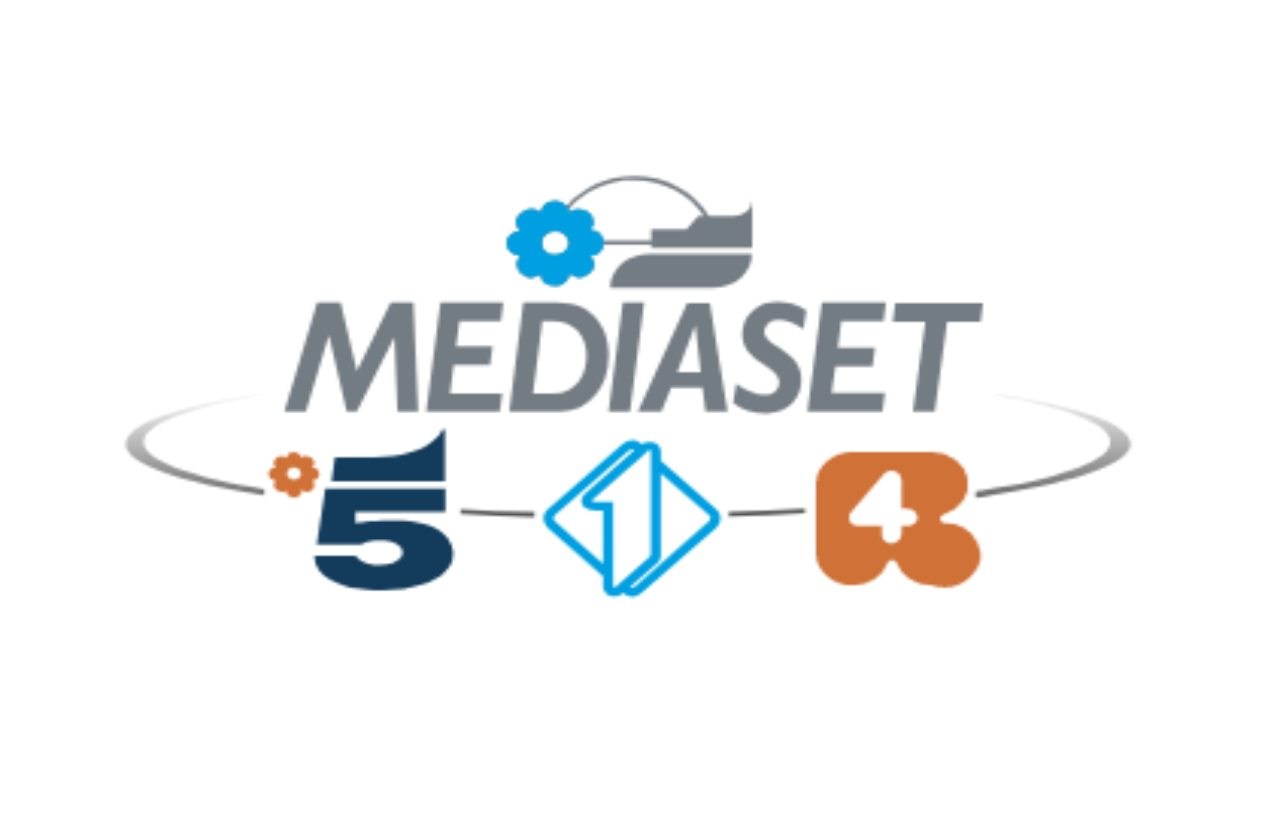 mdiaset