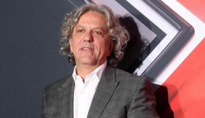 Giorgio Locatelli commento al veleno - iFood