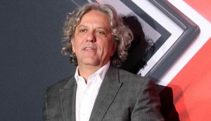 Giorgio Locatelli confessione shock - 20240904 iFood