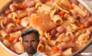 carlo cracco pasta