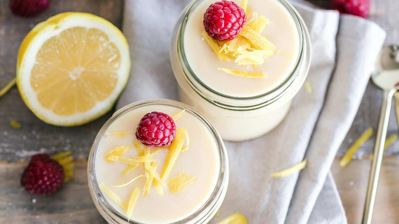 Tiramisù sbagliato- limoncello- ifood.it