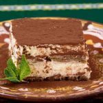 Ottenere un tiramisù cremosissimo