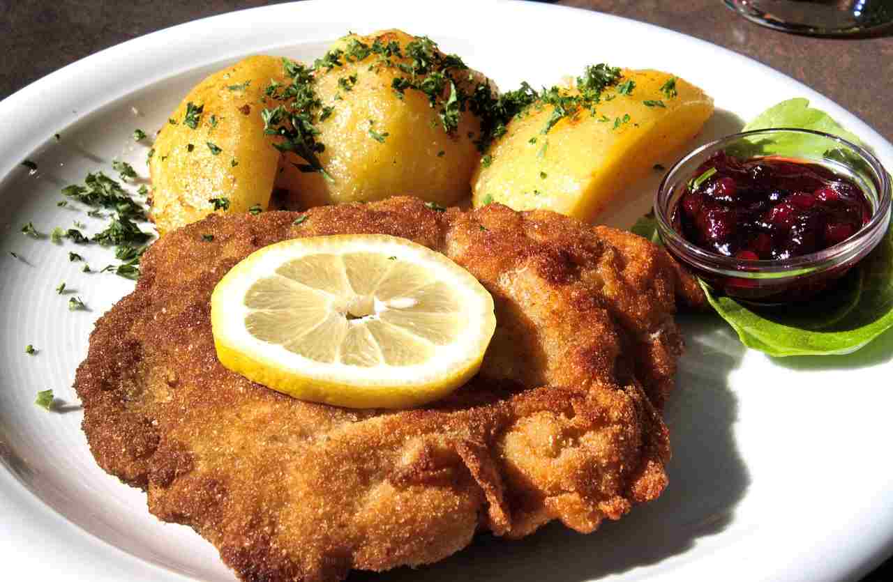 cotoletta