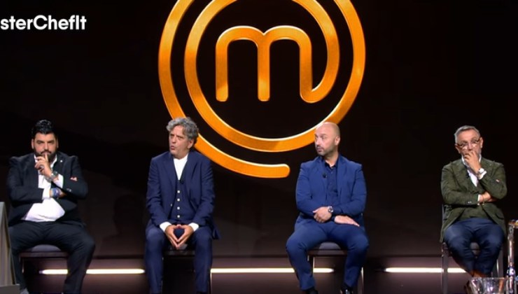 masterchef