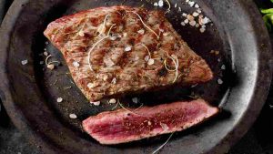 Carne, il segreto per non renderla stopposa - Ifood.it - 20241121