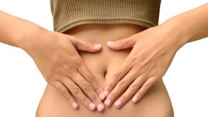 Come combattere il colon irritabile