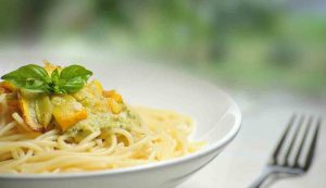 Come mangiare la pasta durante la dieta – Food.it (Fonte Foto Pexels)