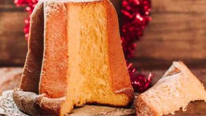 Il miglior pandoro 2024 - iFood.it - 20241128