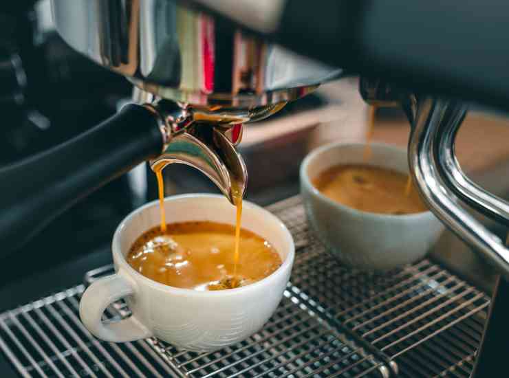 Preso così il caffè fa ingrassare – Food.it (Fonte foto Canva)