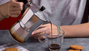 Preso così il caffè fa ingrassare – Food.it (Fonte foto Canva)