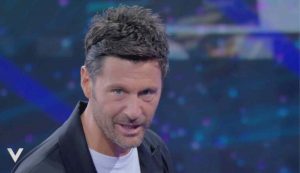 Temptation Island shock l'ex colta in flagrante - iFood (Fonte Foto Mediaset Infinity)