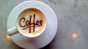 Caffè